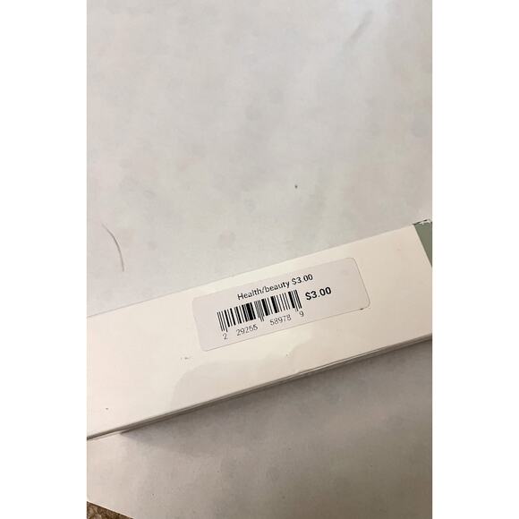 BL Lashes Lash Primer Eyelash Primer 50mL New - Picture 5 of 5